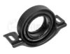 MEYLE 014 041 0072 Mounting, propshaft